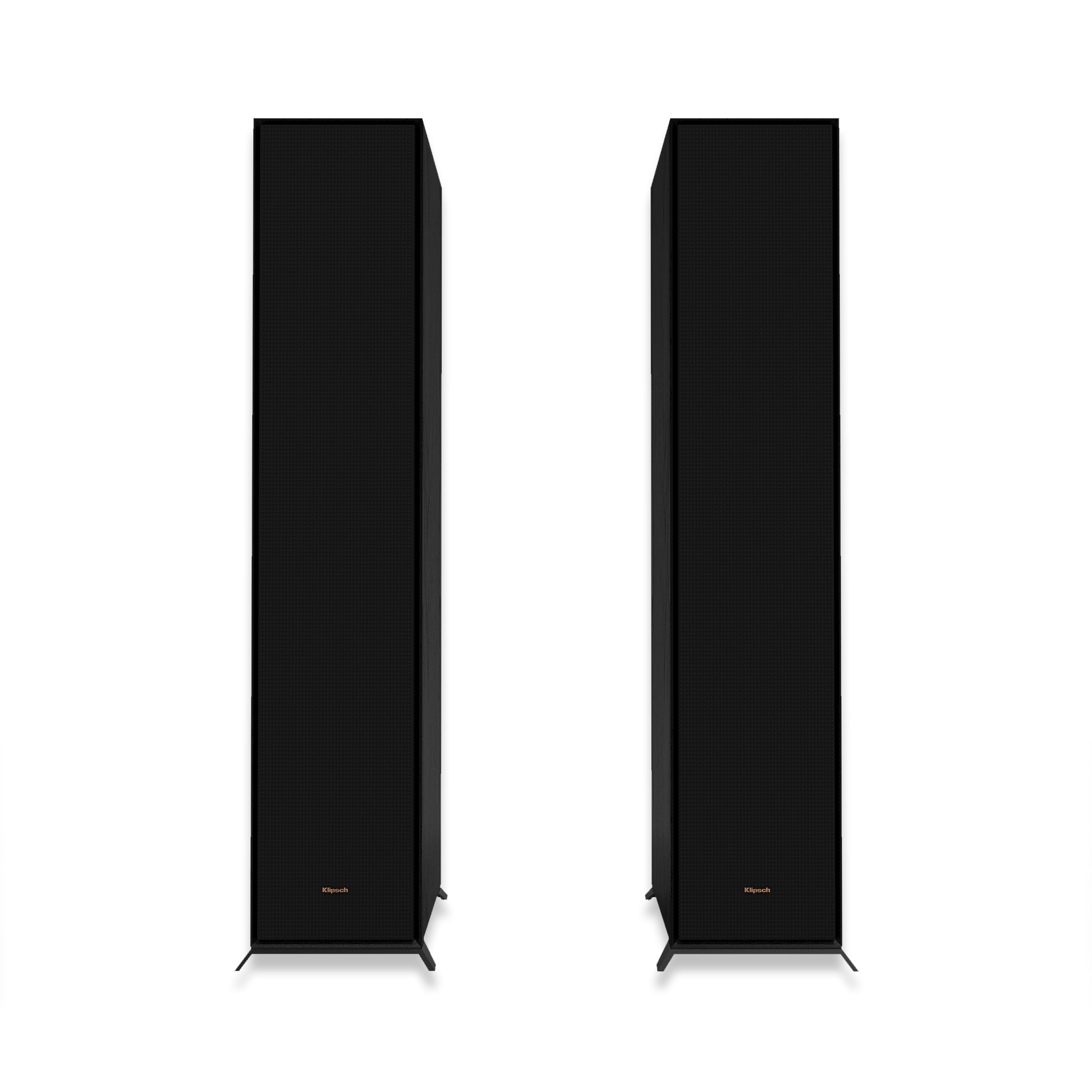 Product Image of the Klipsch R-605FA Dolby Atmos Floorstanding Speakers