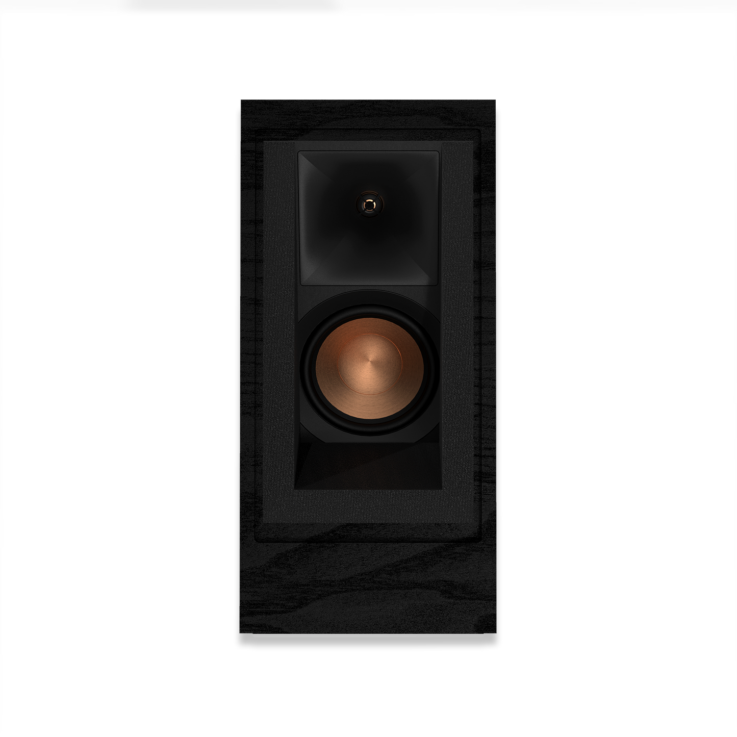 Product Image of the Klipsch R-605FA Dolby Atmos Floorstanding Speakers