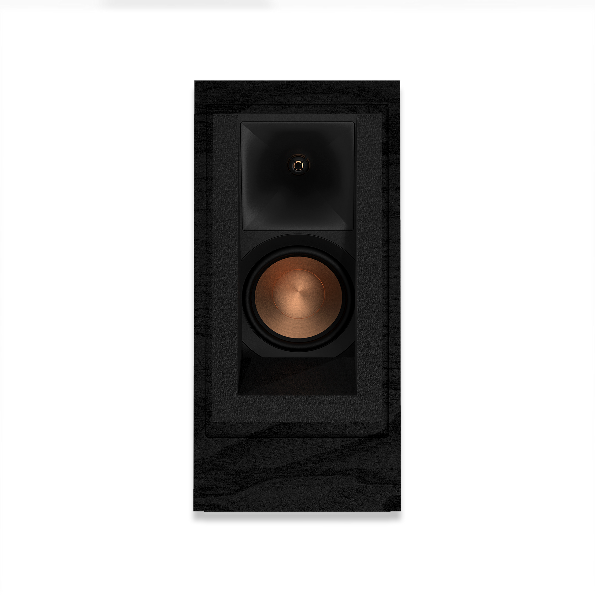 Product Image of the Klipsch R-605FA Dolby Atmos Floorstanding Speakers