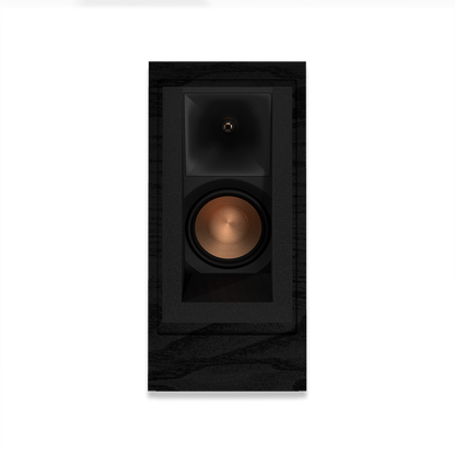 Product Image of the Klipsch R-605FA Dolby Atmos Floorstanding Speakers