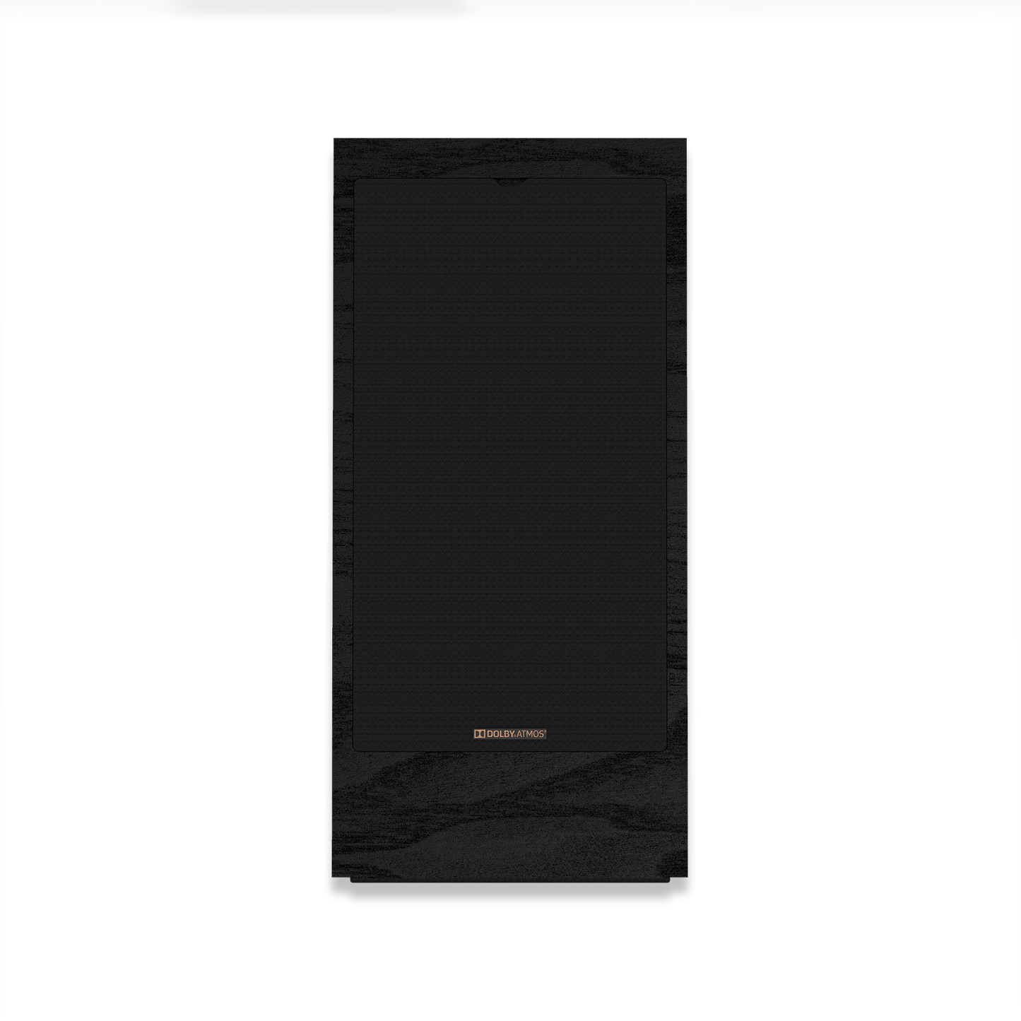 Product Image of the Klipsch R-605FA Dolby Atmos Floorstanding Speakers