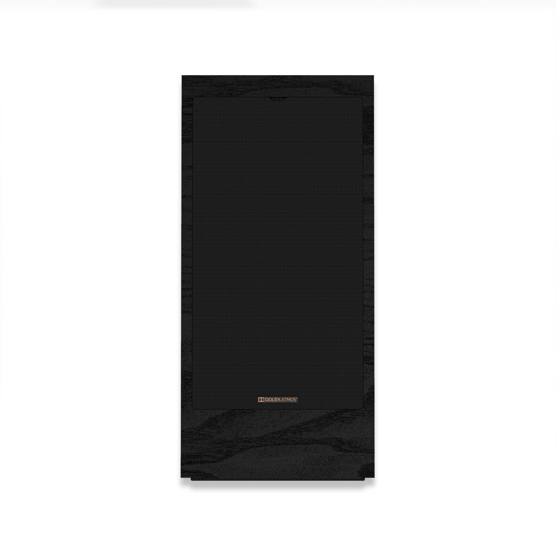 Product Image of the Klipsch R-605FA Dolby Atmos Floorstanding Speakers