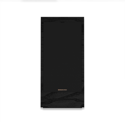 Product Image of the Klipsch R-605FA Dolby Atmos Floorstanding Speakers