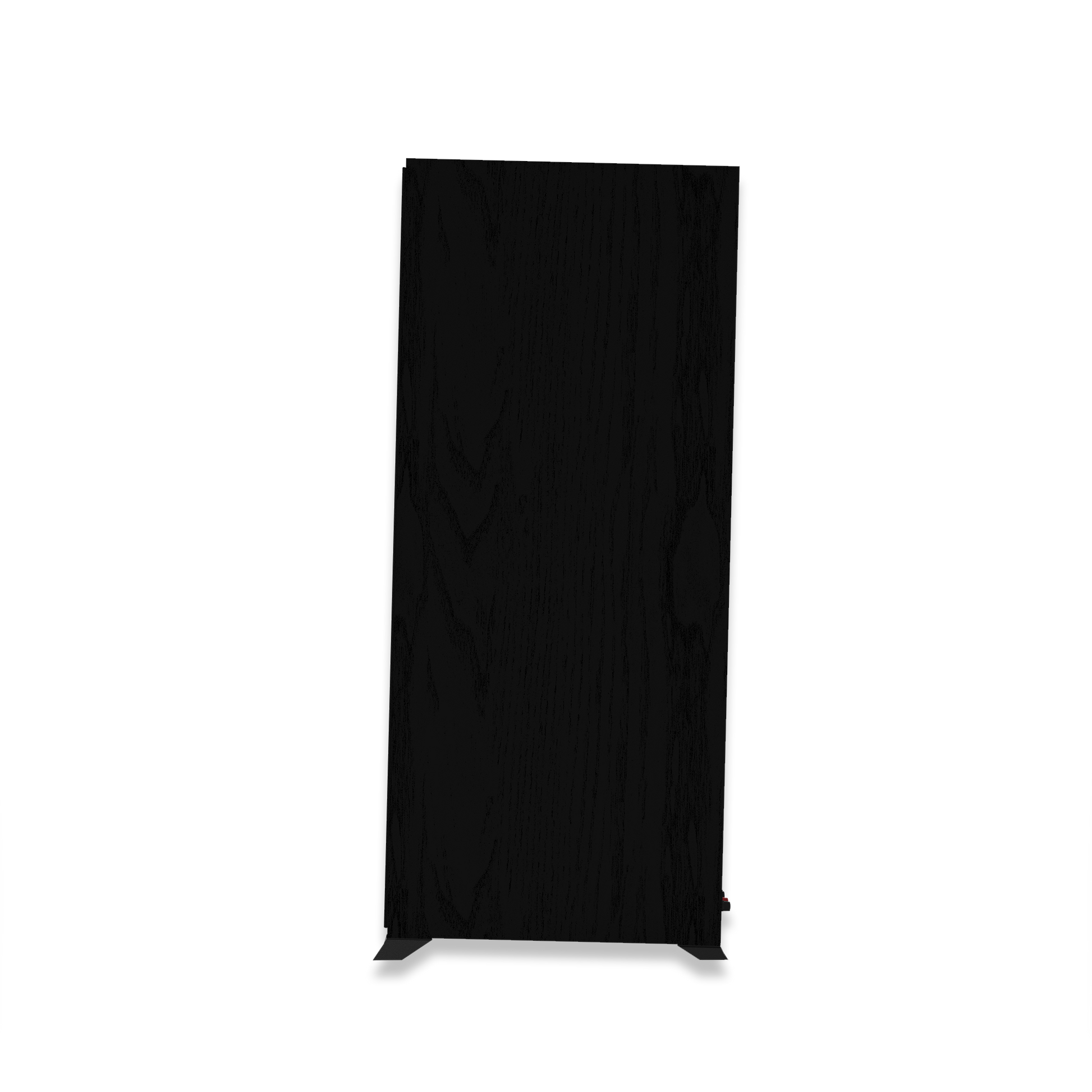 Product Image of the Klipsch R-605FA Dolby Atmos Floorstanding Speakers