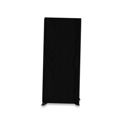 Product Image of the Klipsch R-605FA Dolby Atmos Floorstanding Speakers