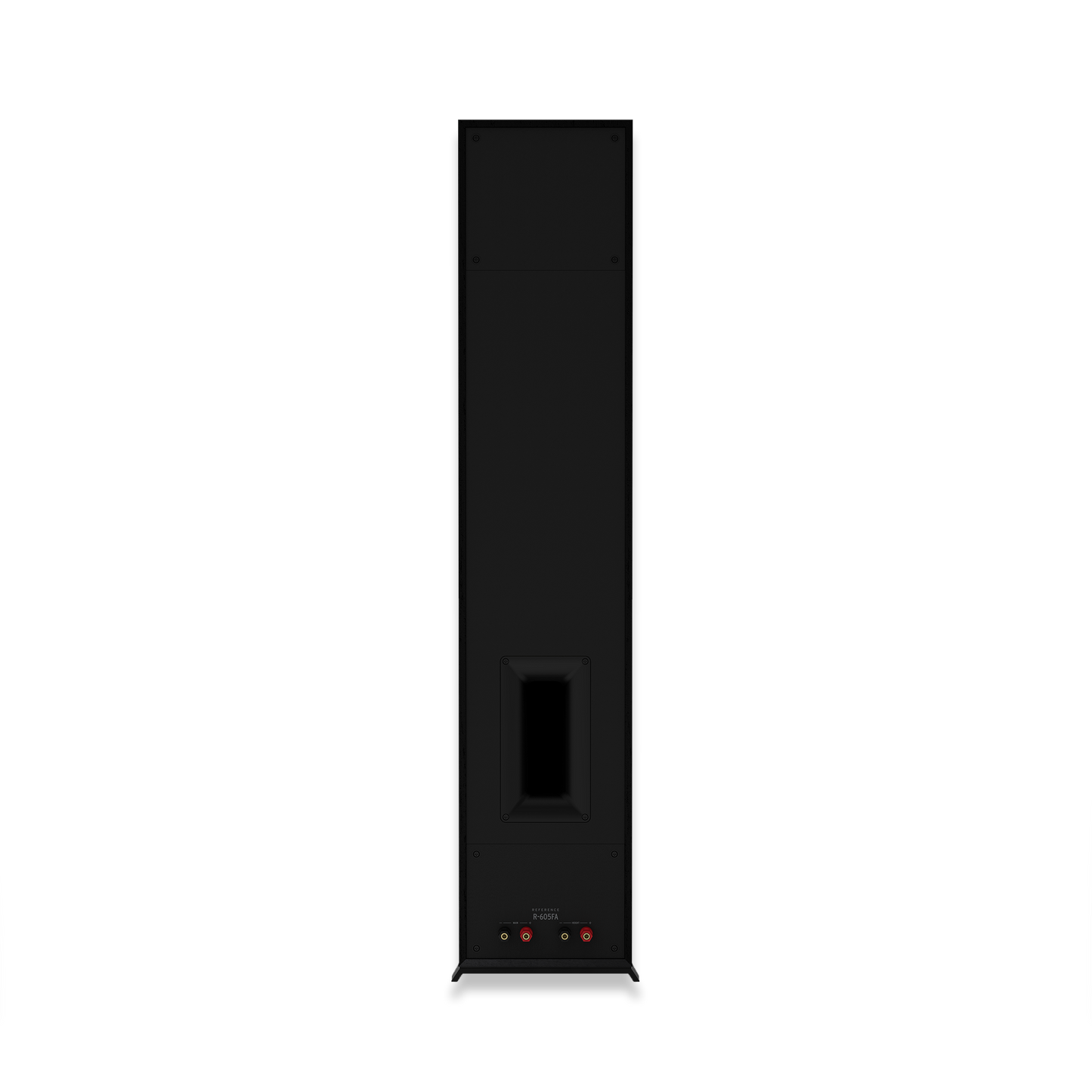 Product Image of the Klipsch R-605FA Dolby Atmos Floorstanding Speakers