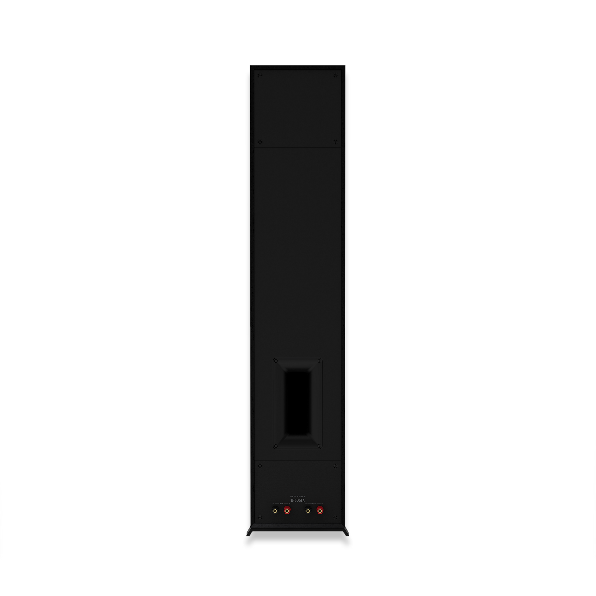 Product Image of the Klipsch R-605FA Dolby Atmos Floorstanding Speakers