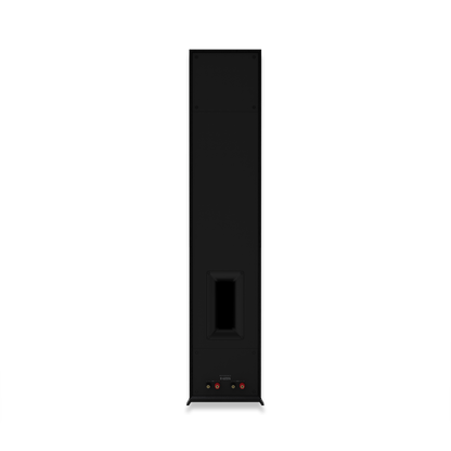 Product Image of the Klipsch R-605FA Dolby Atmos Floorstanding Speakers