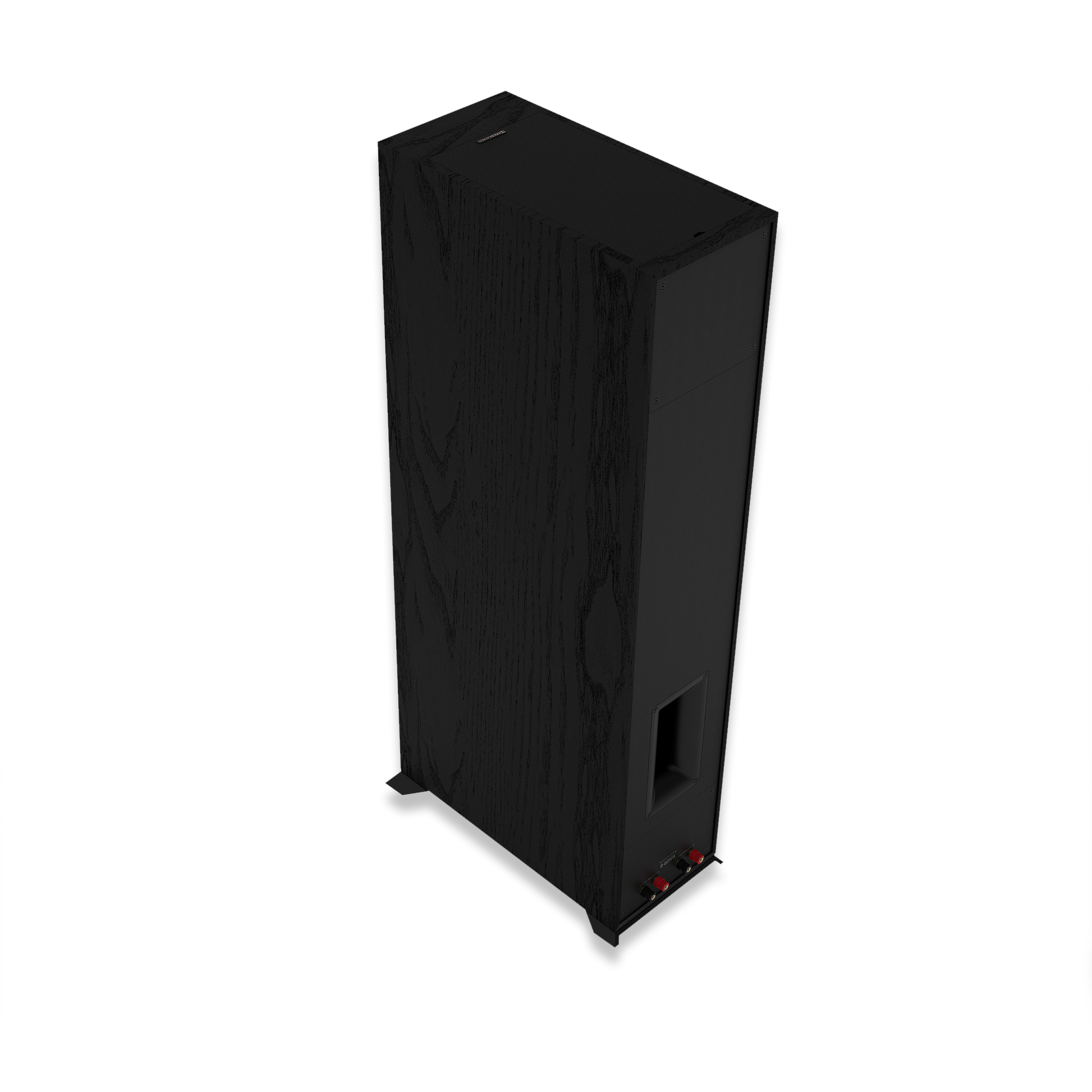 Product Image of the Klipsch R-605FA Dolby Atmos Floorstanding Speakers