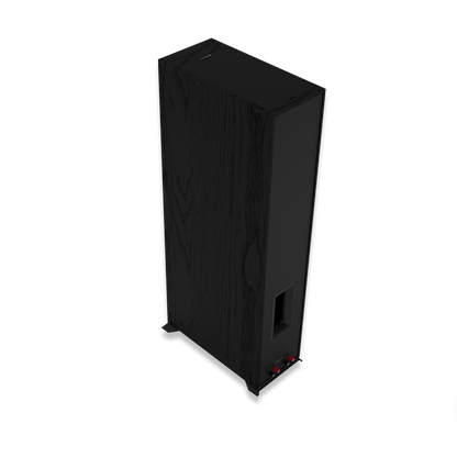 Product Image of the Klipsch R-605FA Dolby Atmos Floorstanding Speakers