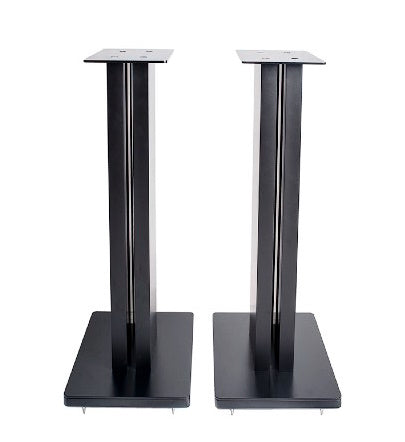 Product Image of Lateral Speaker Stands