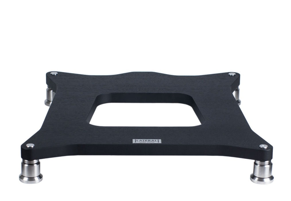 Product Image of Lateral Amp XM/ZM Amplifier Stand