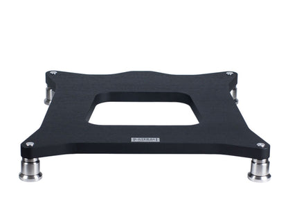 Product Image of Lateral Amp XM/ZM Amplifier Stand