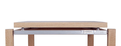 Product Image of Lateral Integral DCP Platform/Concert Upgrade