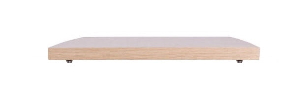 Product Image of Lateral Integral DCP Platform/Concert Upgrade