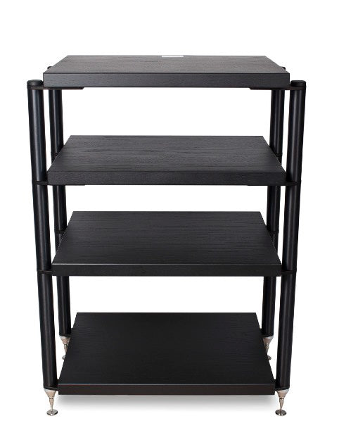 Product Image of Lateral Counterpoint 1.0/1.1 Hi-Fi Equipment Rack