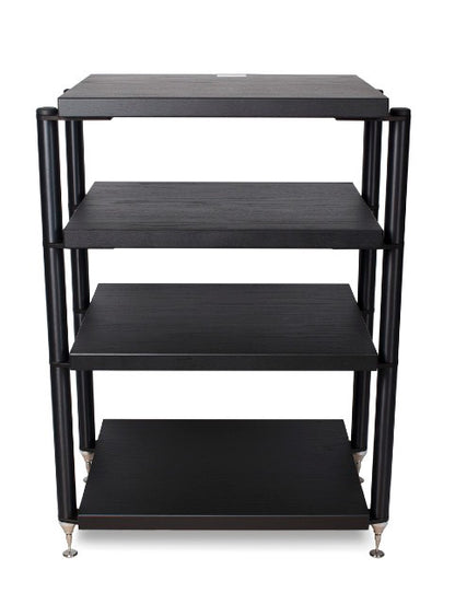 Product Image of Lateral Counterpoint 1.0/1.1 Hi-Fi Equipment Rack