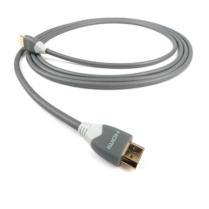 Product Image of the Chord Leyline HDMI Cable