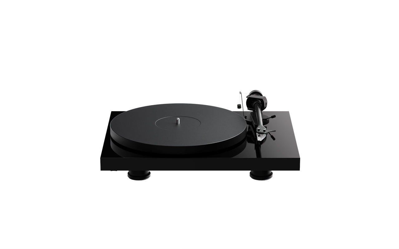 files/21080-1ProjectDebutEvo2GlossBlackMain2.jpg