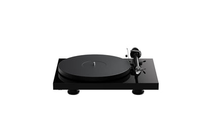 Product Image of Pro-Ject Debut EVO 2 Turntable