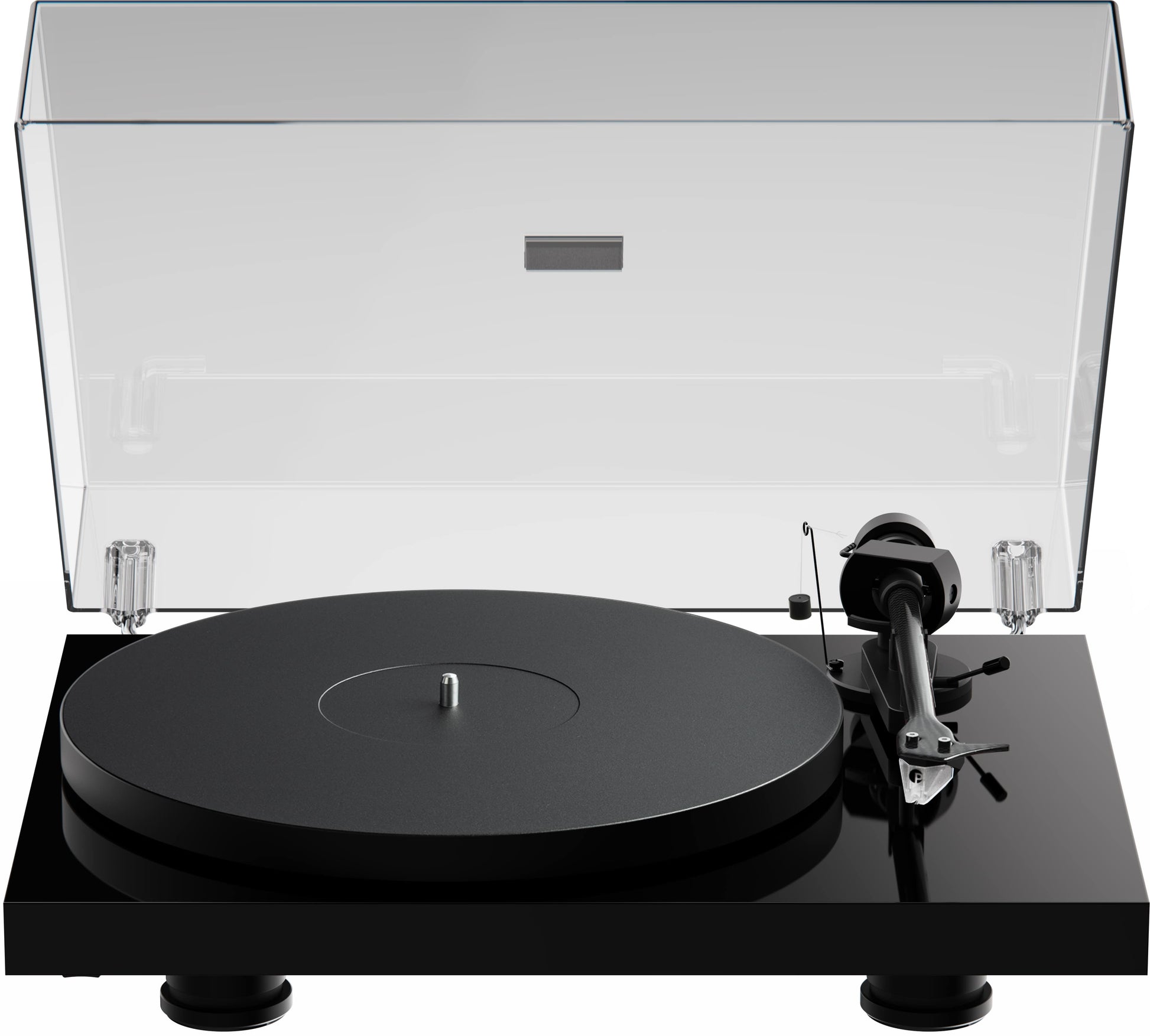 Product Image of Pro-Ject Debut EVO 2 Turntable