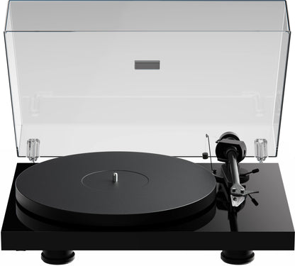 Product Image of Pro-Ject Debut EVO 2 Turntable