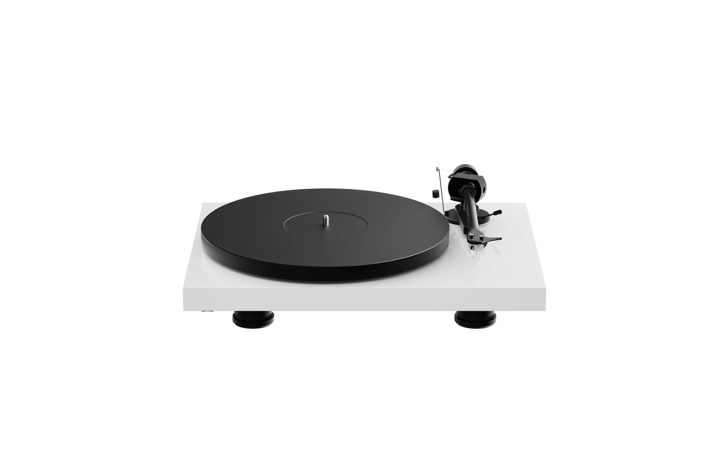 Product Image of Pro-Ject Debut EVO 2 Turntable