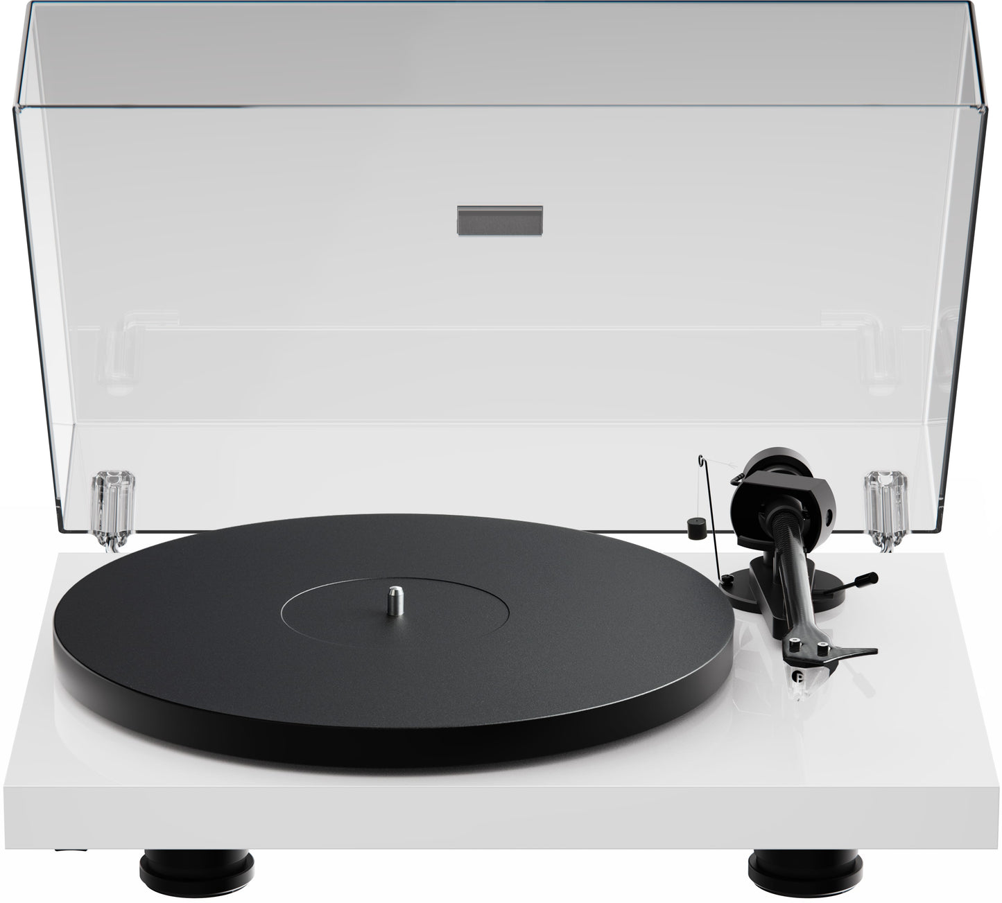 Product Image of Pro-Ject Debut EVO 2 Turntable
