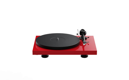 Product Image of Pro-Ject Debut EVO 2 Turntable