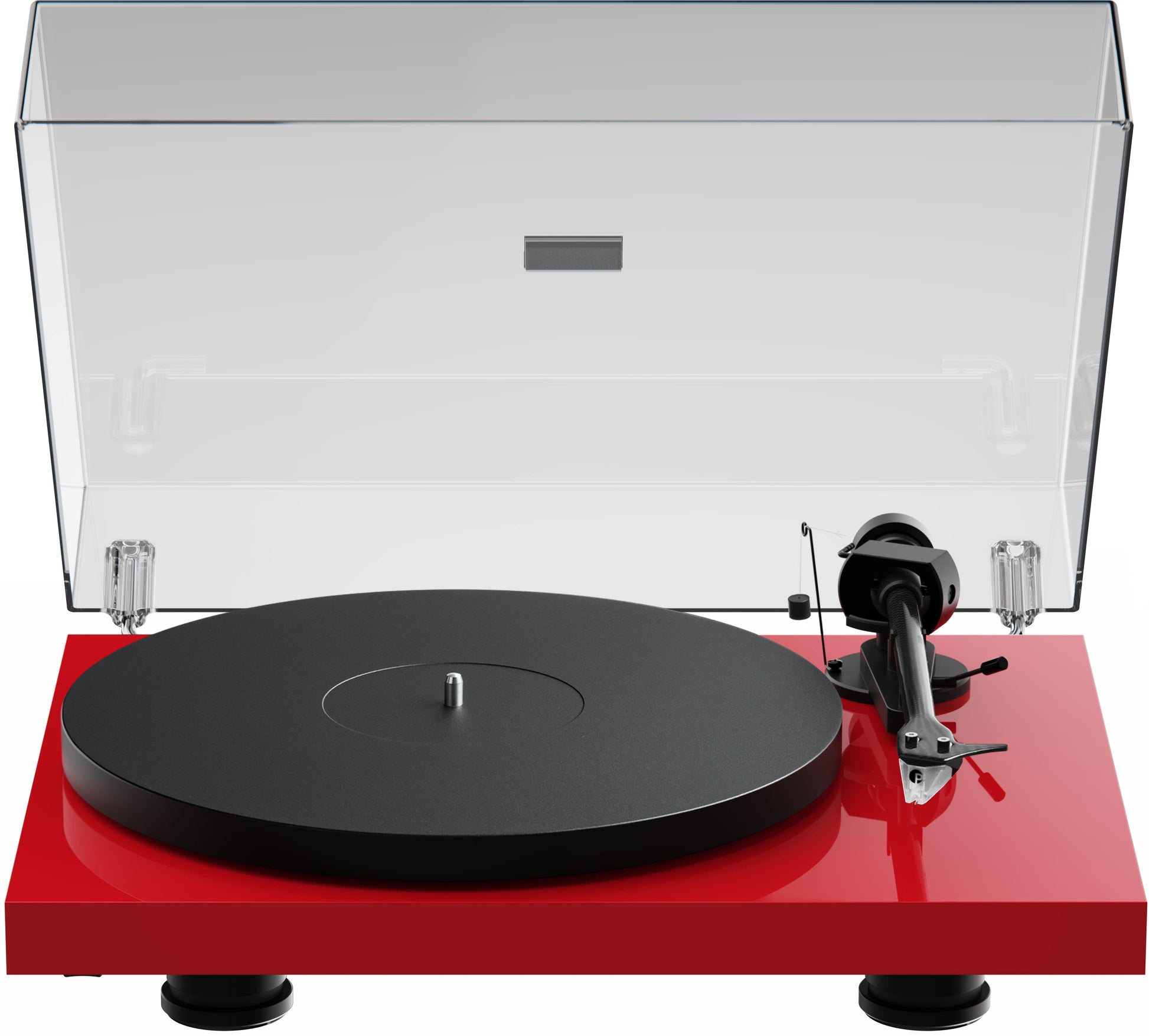 Product Image of Pro-Ject Debut EVO 2 Turntable