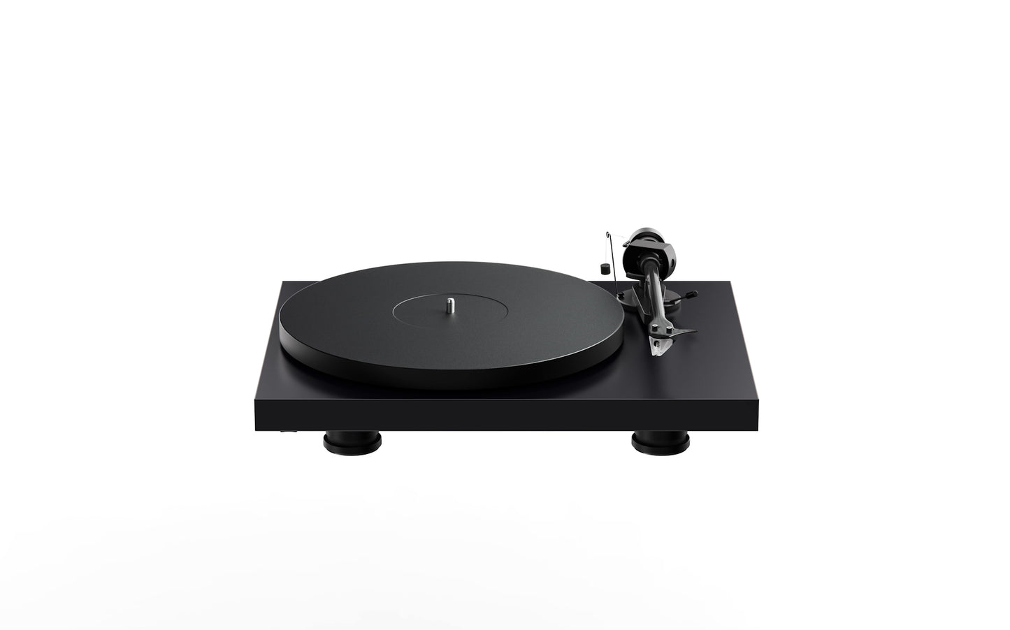 Product Image of Pro-Ject Debut EVO 2 Turntable
