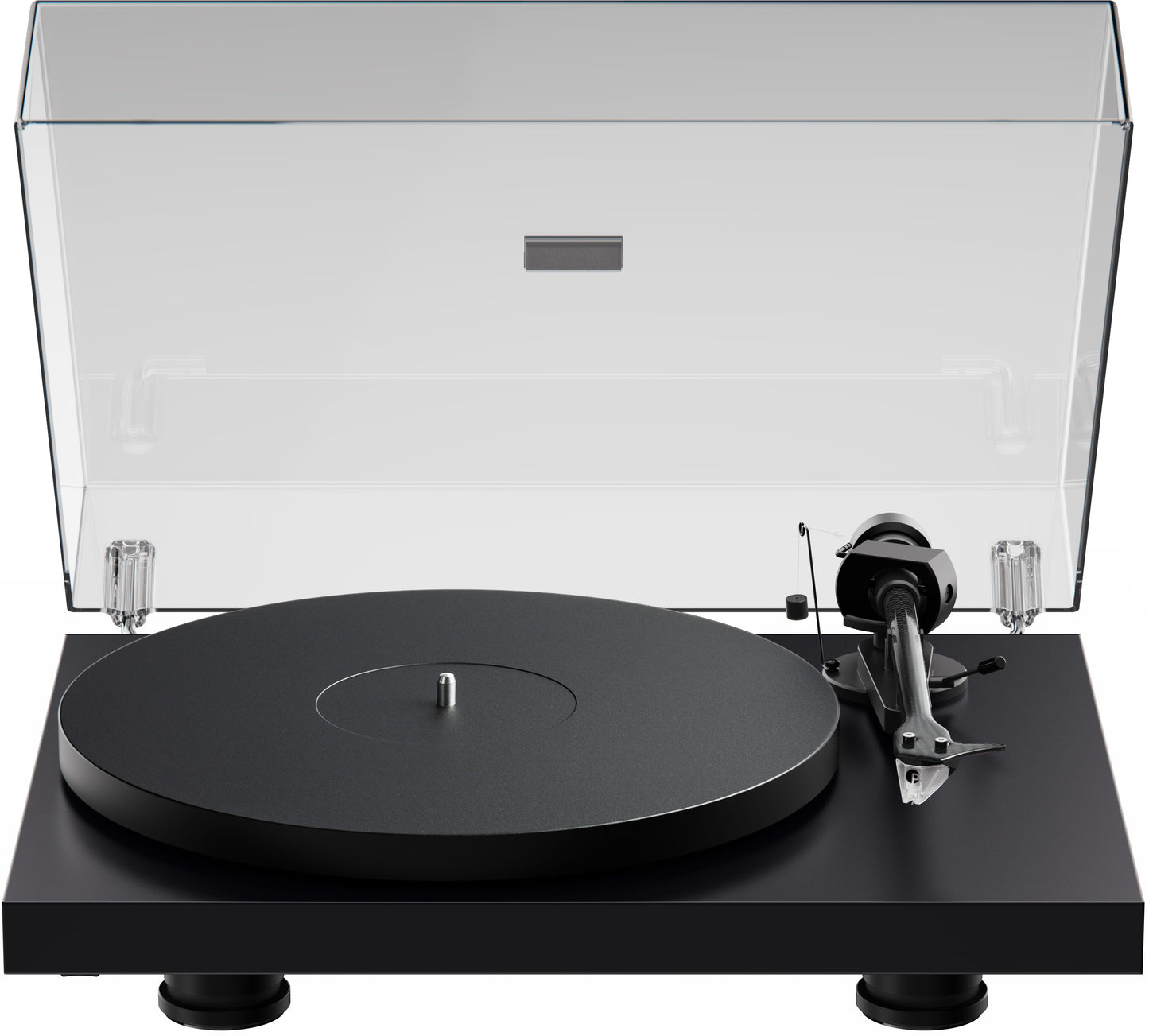 Product Image of Pro-Ject Debut EVO 2 Turntable