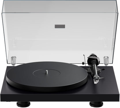 Product Image of Pro-Ject Debut EVO 2 Turntable
