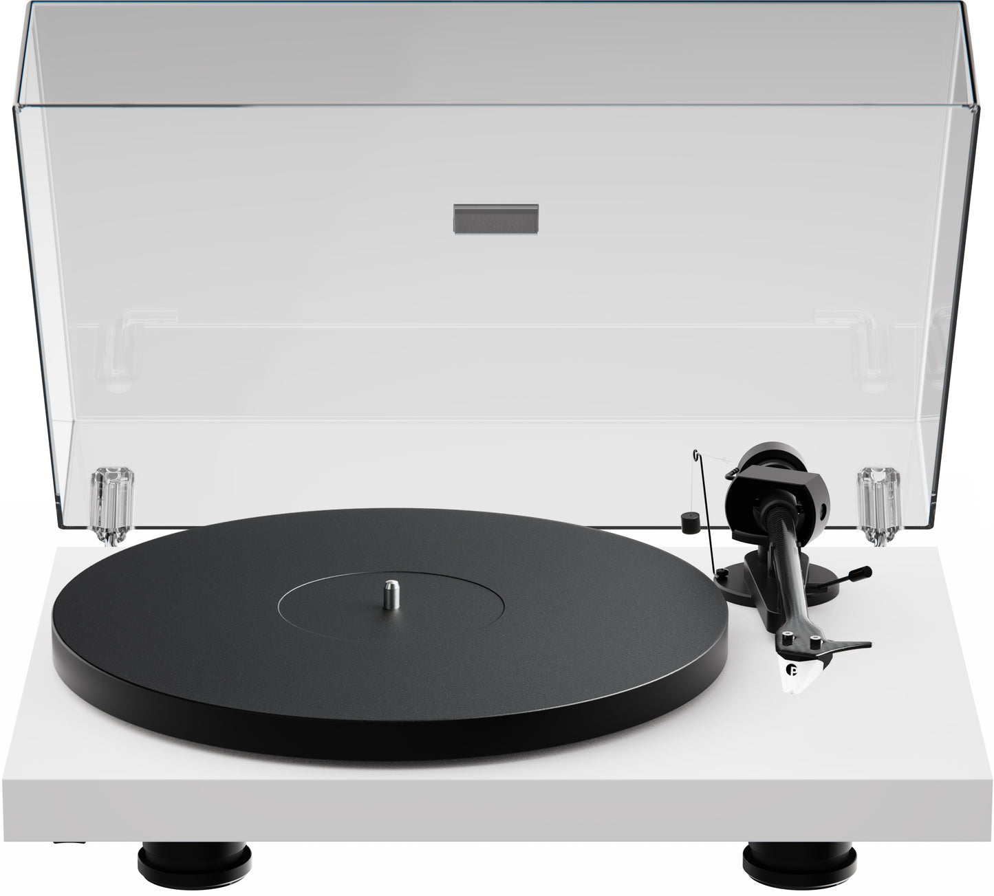 Product Image of Pro-Ject Debut EVO 2 Turntable
