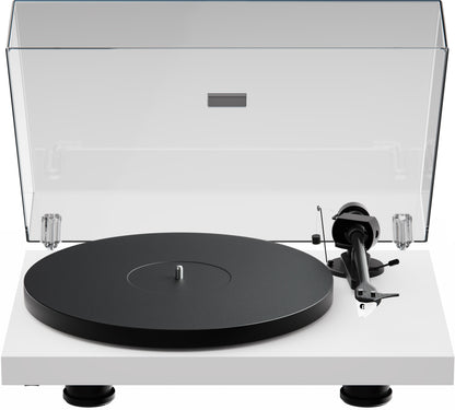 Product Image of Pro-Ject Debut EVO 2 Turntable