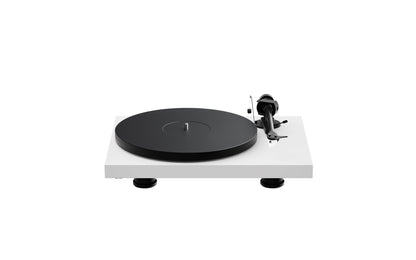 Product Image of Pro-Ject Debut EVO 2 Turntable