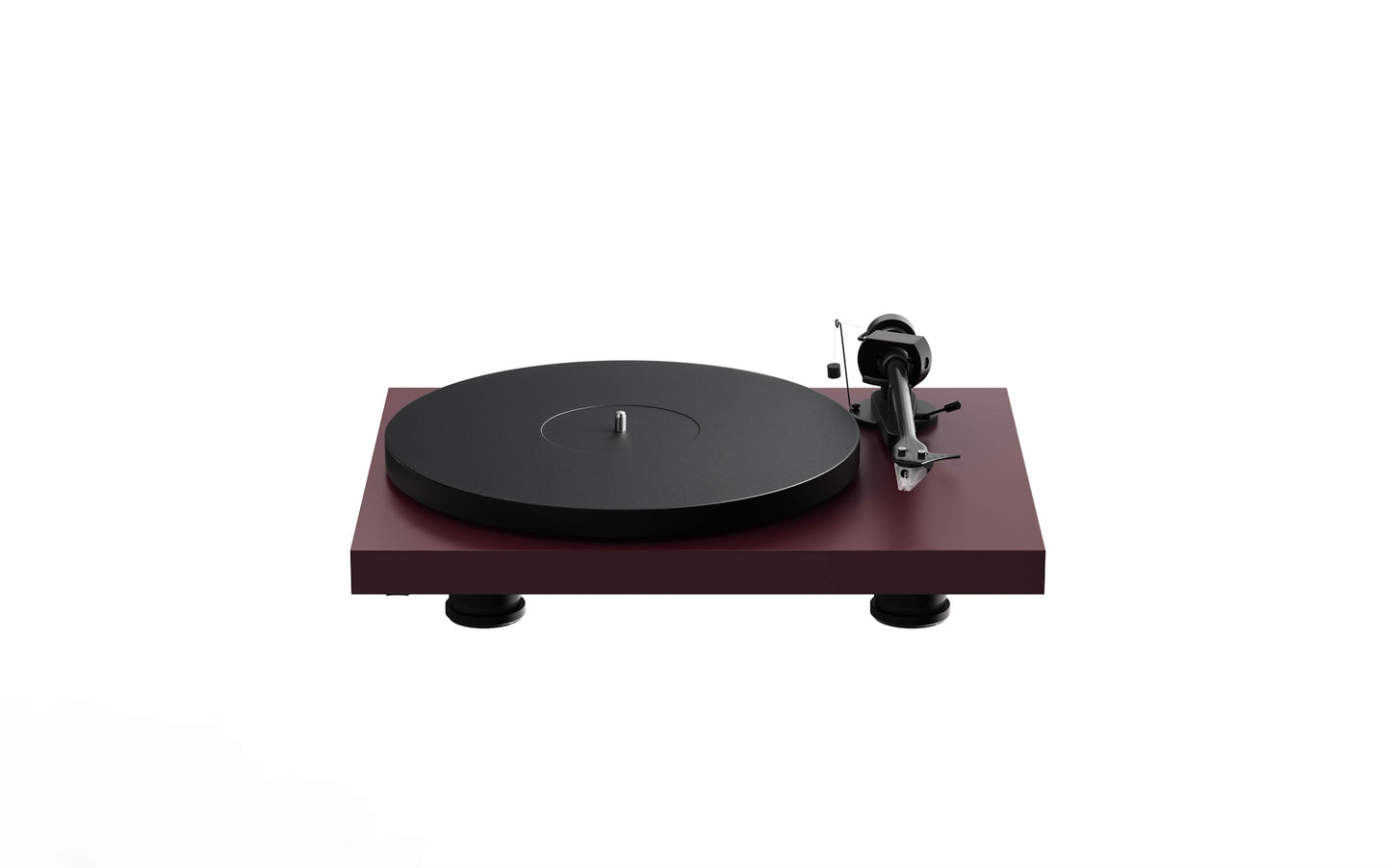 Product Image of Pro-Ject Debut EVO 2 Turntable