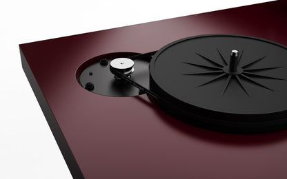 Product Image of Pro-Ject Debut EVO 2 Turntable