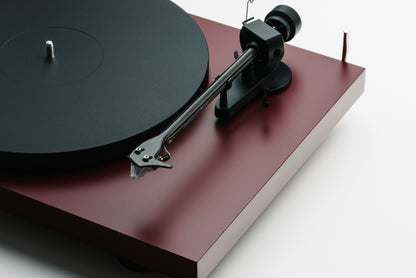 Product Image of Pro-Ject Debut EVO 2 Turntable