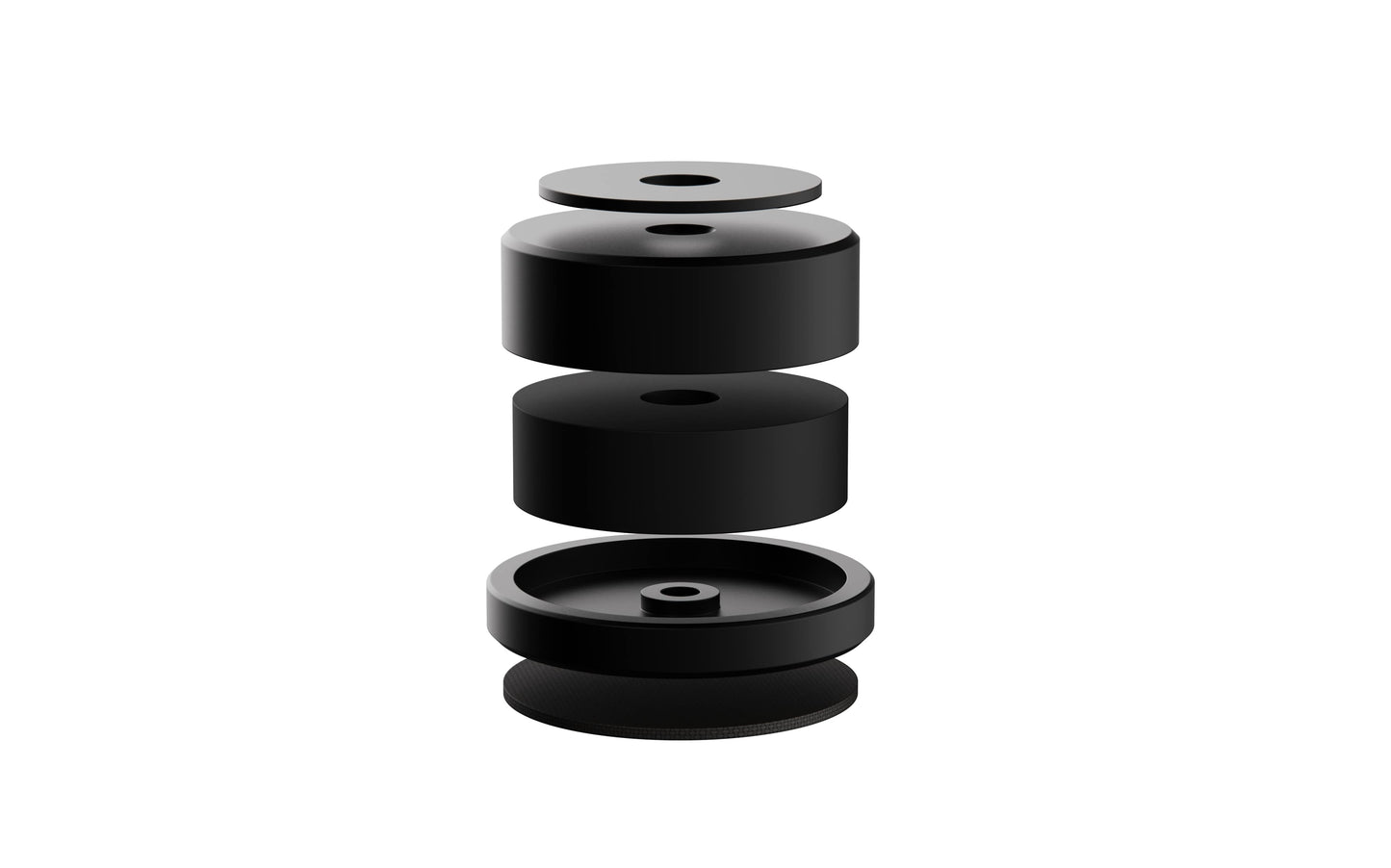 Product Image of Pro-Ject Debut EVO 2 Turntable