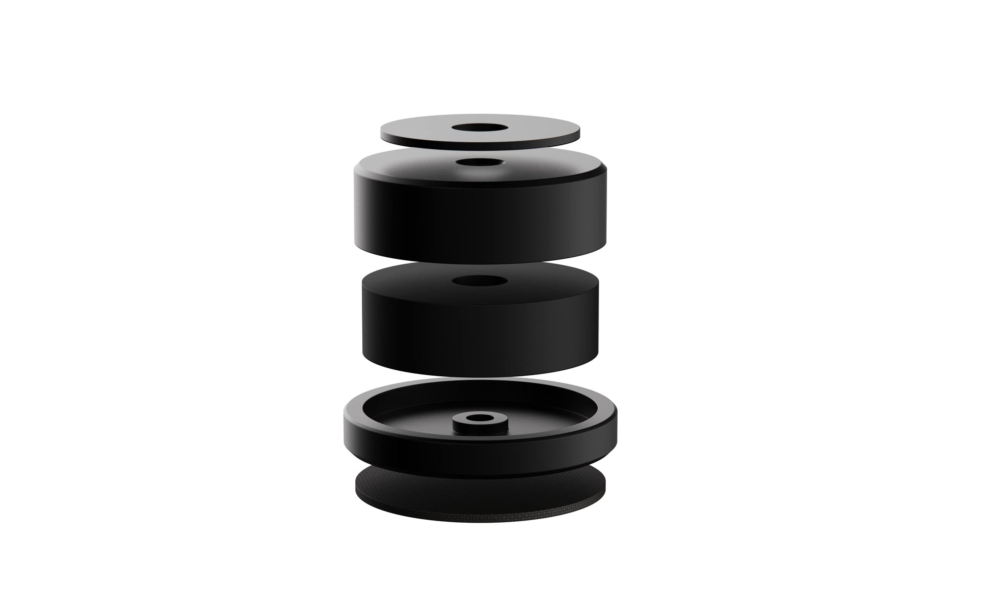 Product Image of Pro-Ject Debut EVO 2 Turntable