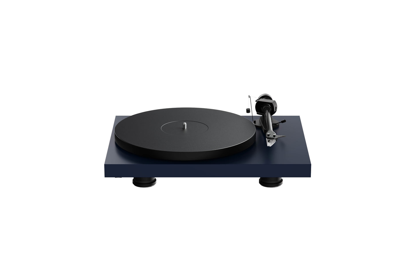 Product Image of Pro-Ject Debut EVO 2 Turntable