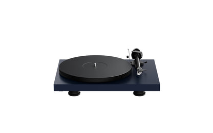 Product Image of Pro-Ject Debut EVO 2 Turntable