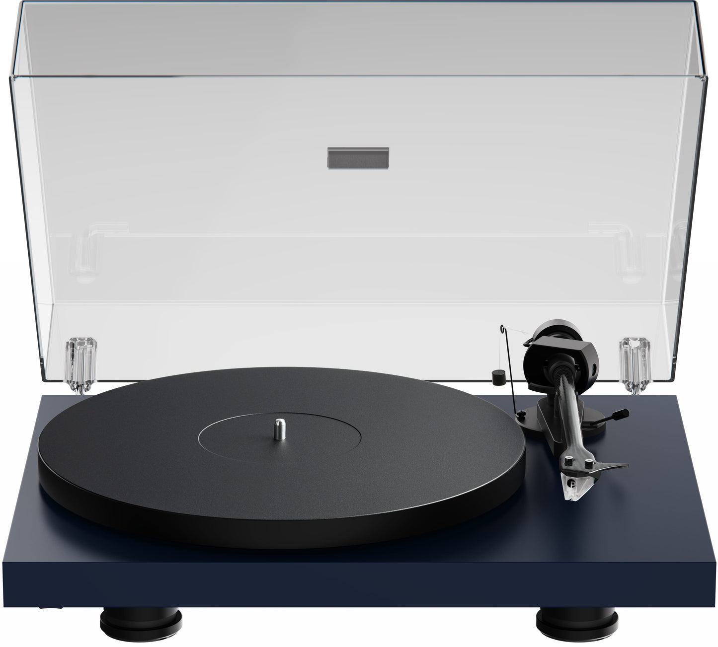 Product Image of Pro-Ject Debut EVO 2 Turntable