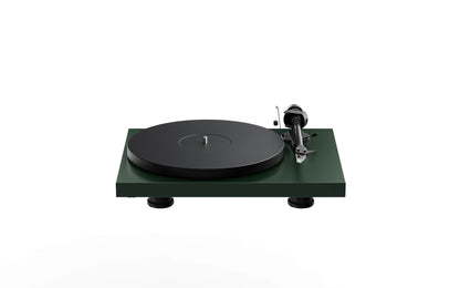 Product Image of Pro-Ject Debut EVO 2 Turntable