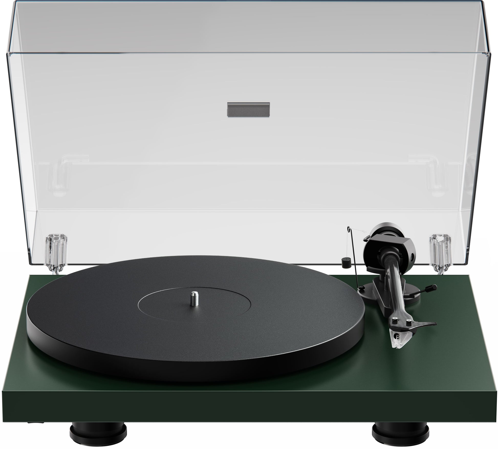 Product Image of Pro-Ject Debut EVO 2 Turntable
