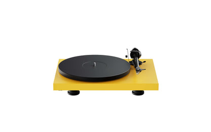 Product Image of Pro-Ject Debut EVO 2 Turntable