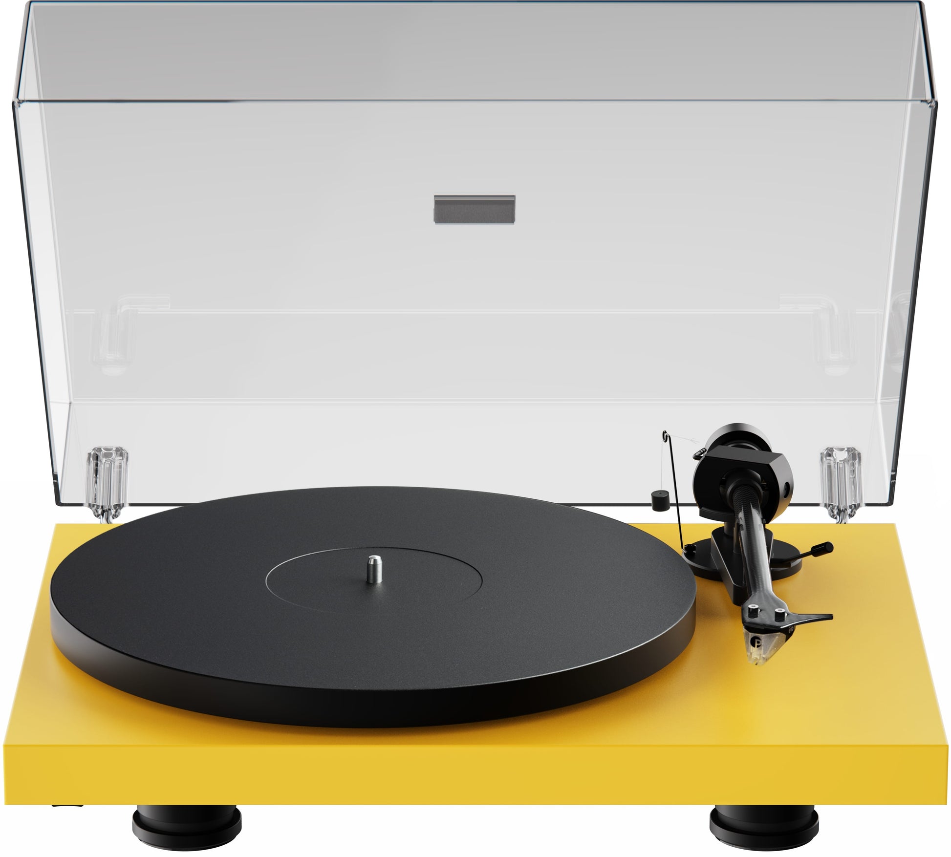 Product Image of Pro-Ject Debut EVO 2 Turntable