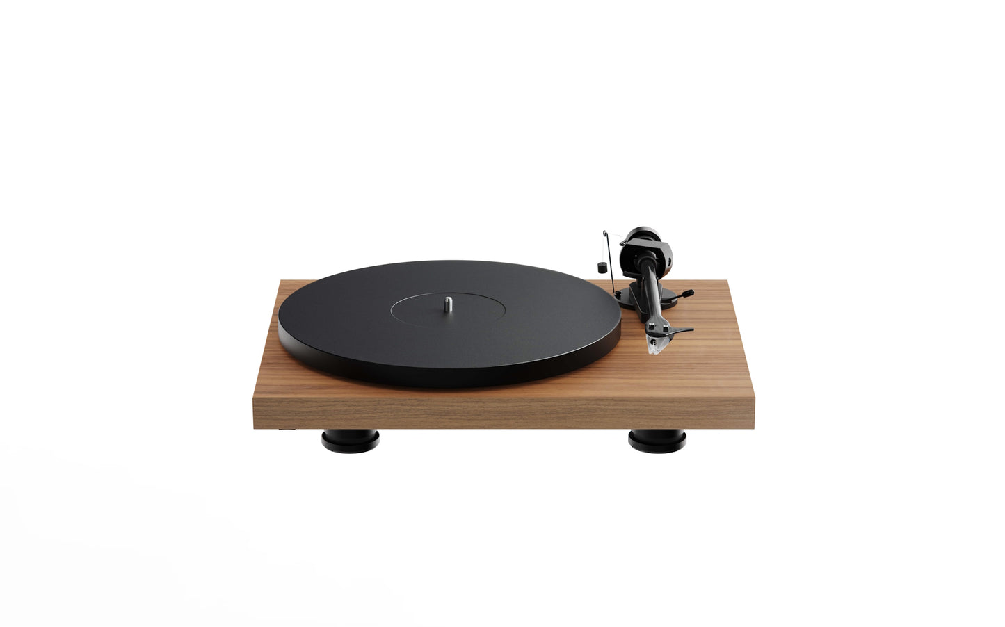 Product Image of Pro-Ject Debut EVO 2 Turntable