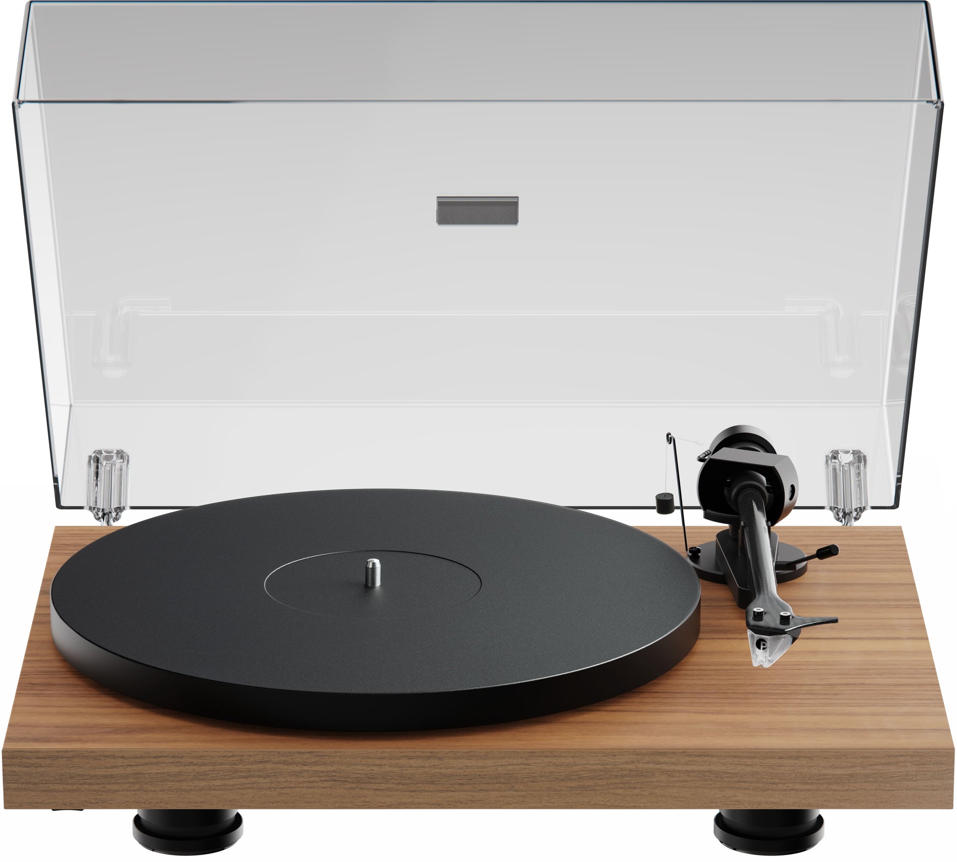 Product Image of Pro-Ject Debut EVO 2 Turntable